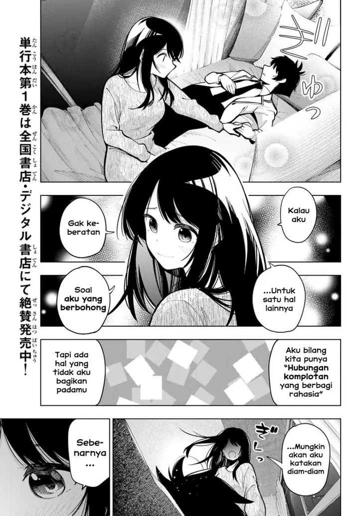 image-komik-mayonaka-heart-tune-chapter-16-10/21