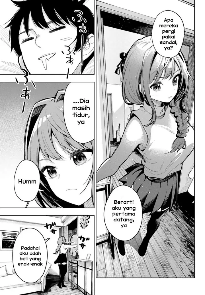 image-komik-mayonaka-heart-tune-chapter-16-12/21