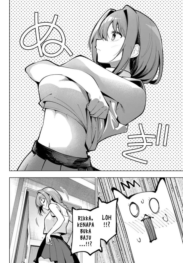 image-komik-mayonaka-heart-tune-chapter-16-13/21