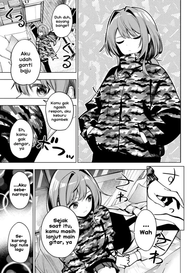 image-komik-mayonaka-heart-tune-chapter-16-14/21