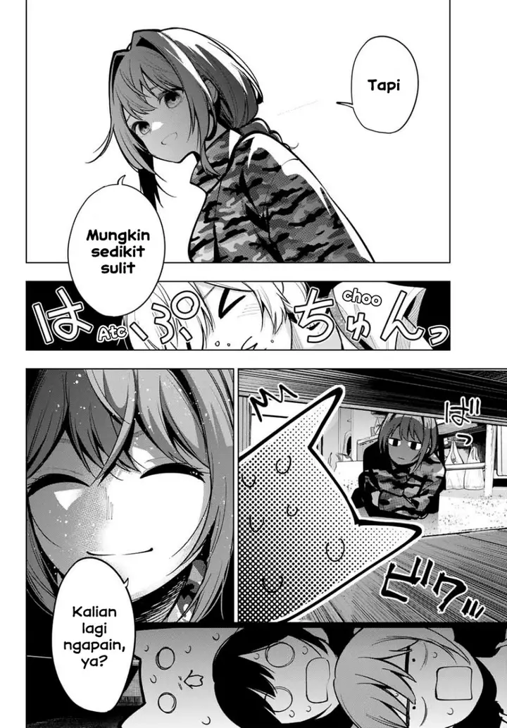 image-komik-mayonaka-heart-tune-chapter-16-15/21