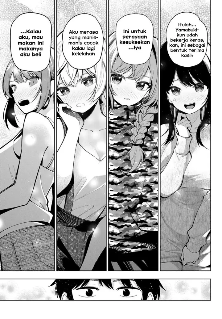 image-komik-mayonaka-heart-tune-chapter-16-18/21