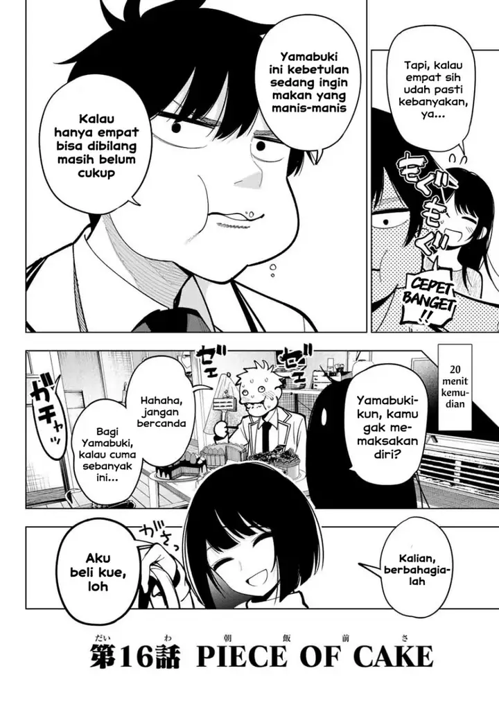 image-komik-mayonaka-heart-tune-chapter-16-19/21