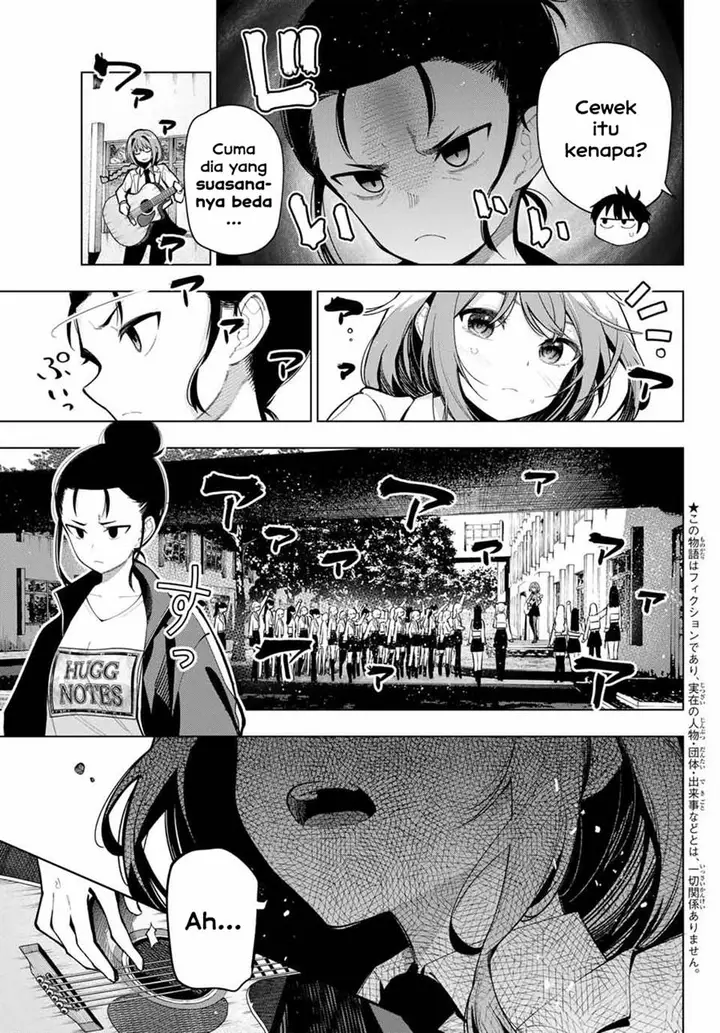 image-komik-mayonaka-heart-tune-chapter-17-2/21