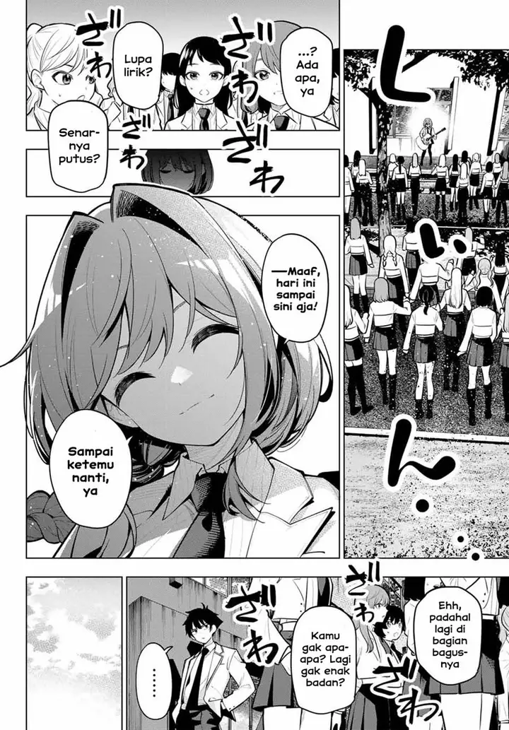 image-komik-mayonaka-heart-tune-chapter-17-3/21