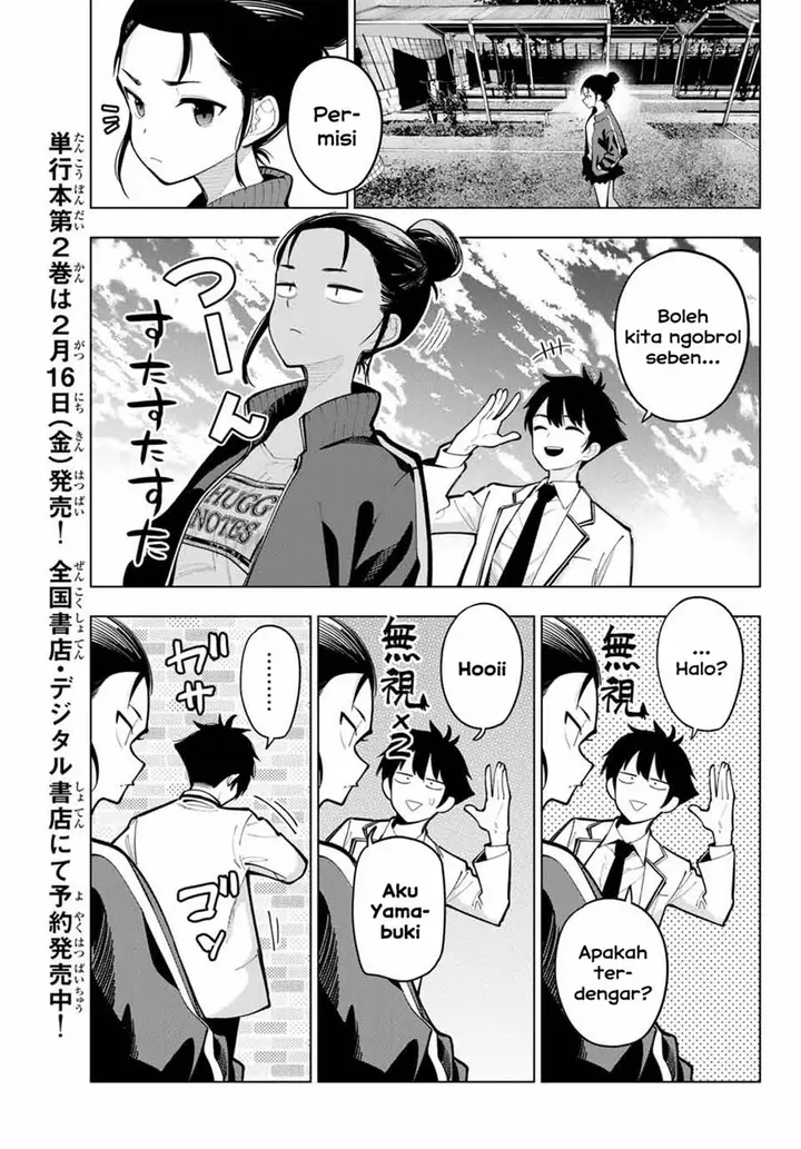 image-komik-mayonaka-heart-tune-chapter-17-4/21