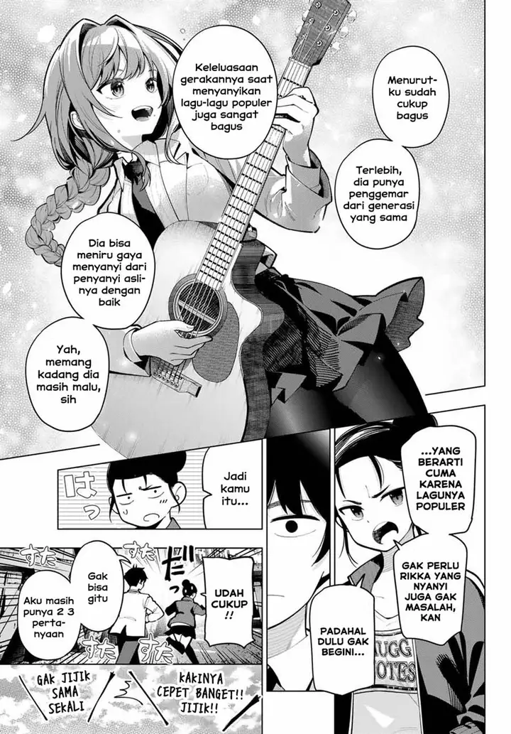 image-komik-mayonaka-heart-tune-chapter-17-6/21