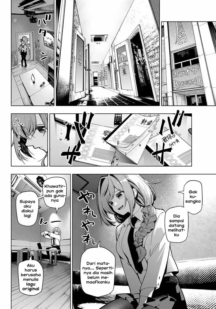 image-komik-mayonaka-heart-tune-chapter-17-7/21