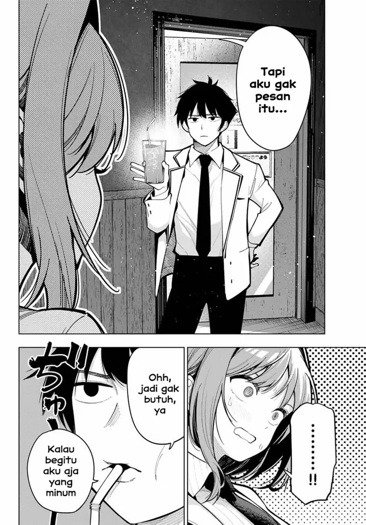 image-komik-mayonaka-heart-tune-chapter-17-9/21