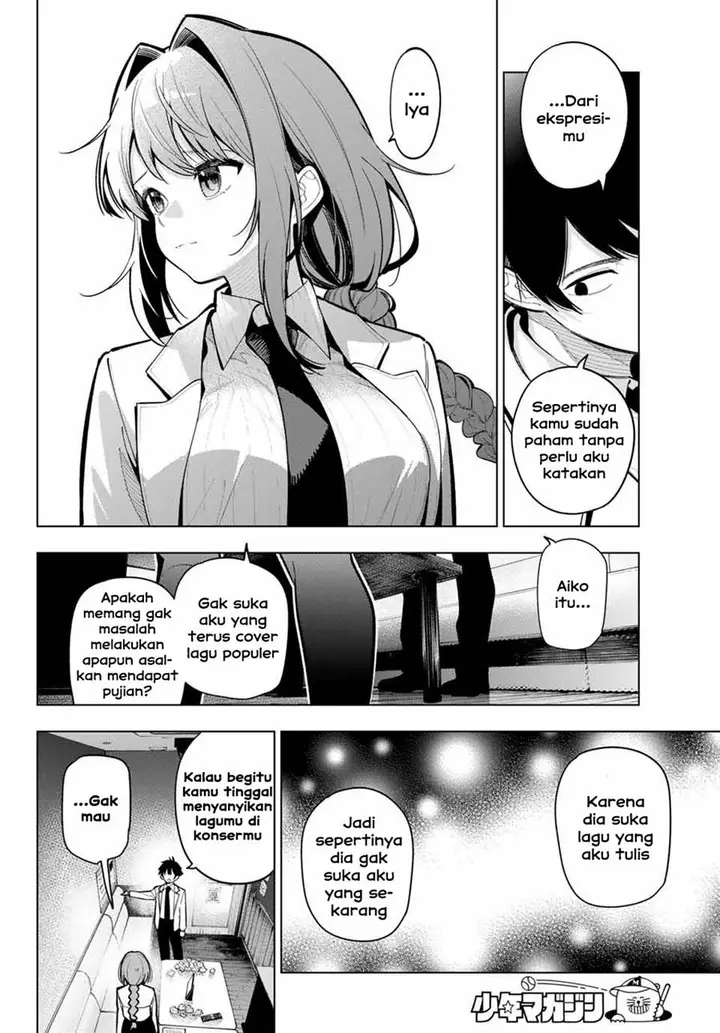 image-komik-mayonaka-heart-tune-chapter-17-11/21