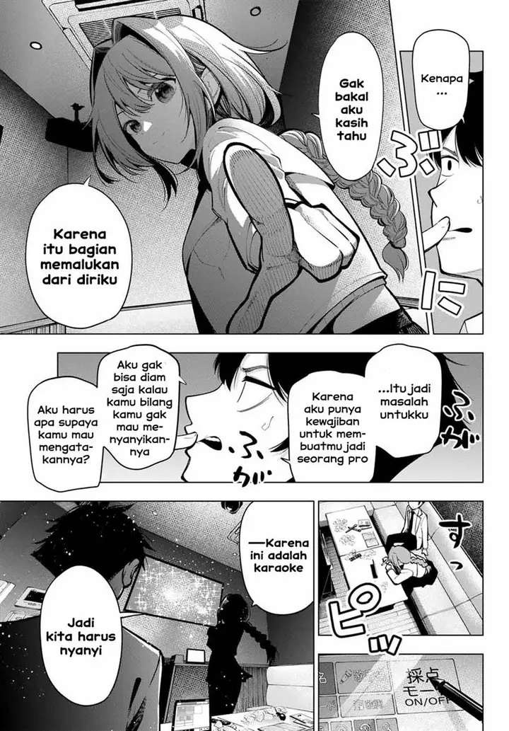 image-komik-mayonaka-heart-tune-chapter-17-12/21