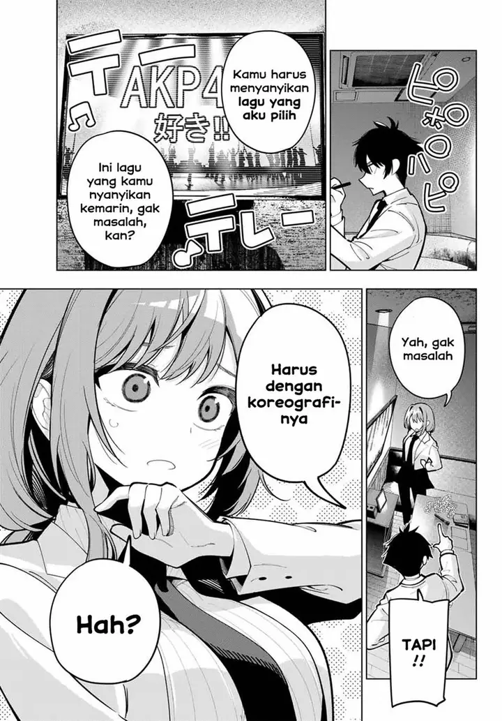 image-komik-mayonaka-heart-tune-chapter-17-14/21