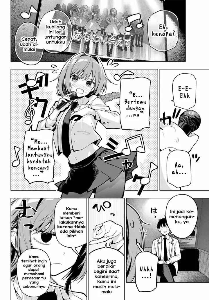 image-komik-mayonaka-heart-tune-chapter-17-15/21