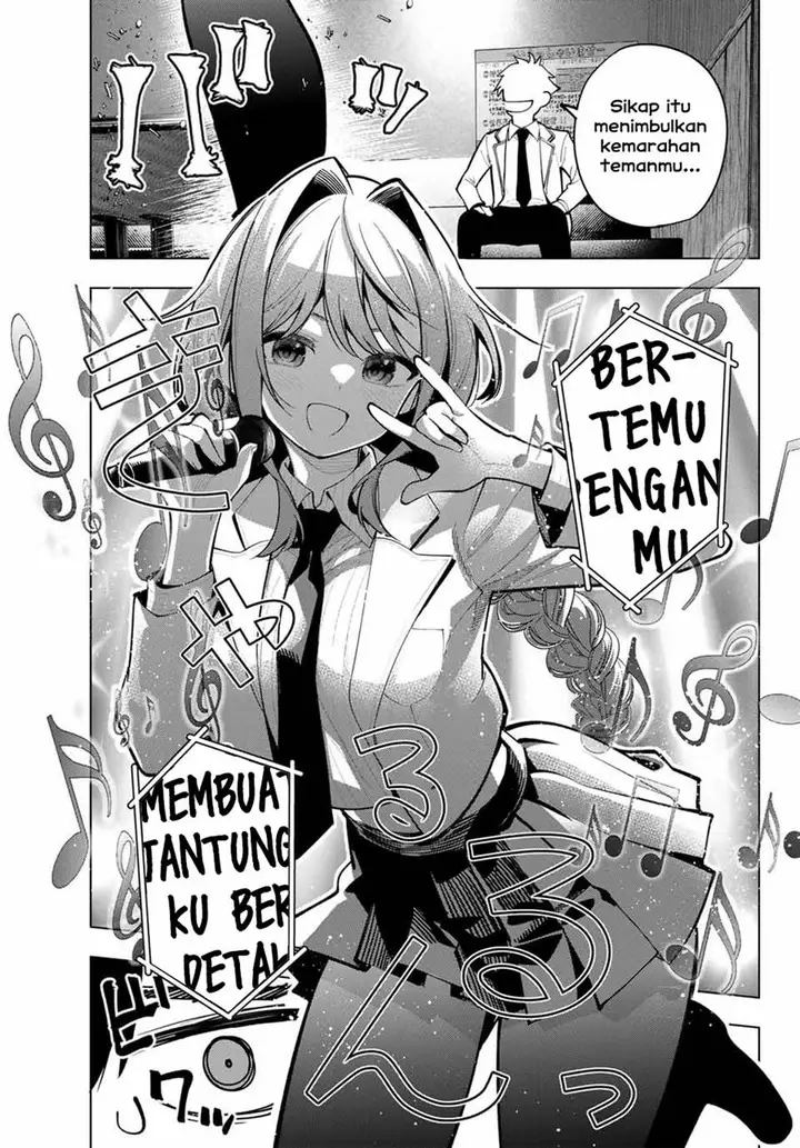 image-komik-mayonaka-heart-tune-chapter-17-16/21