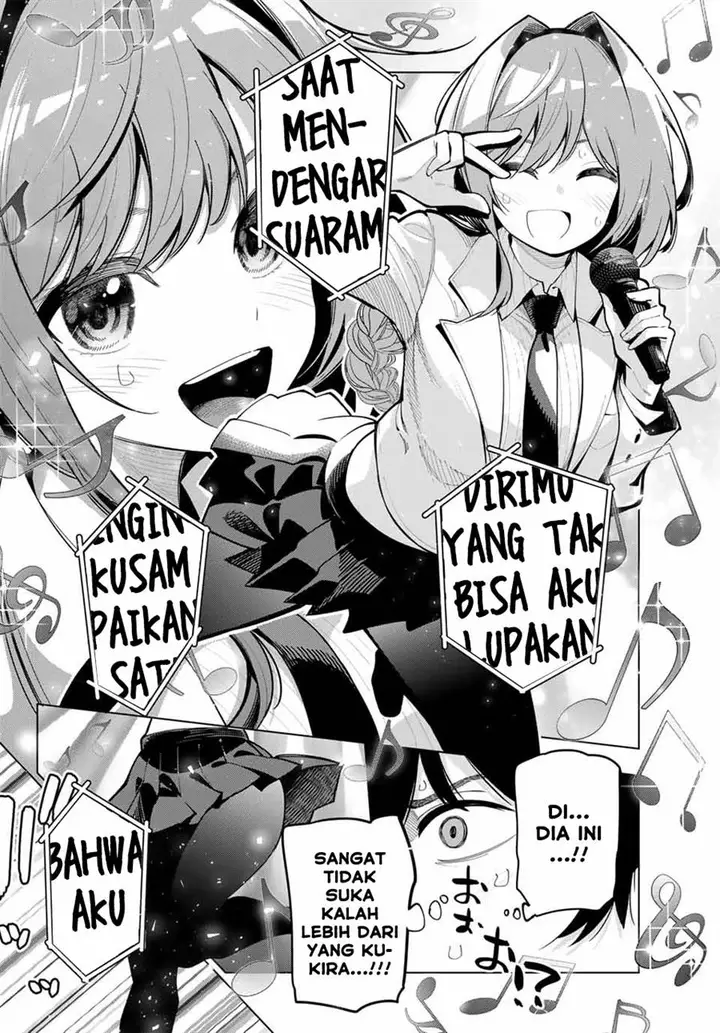 image-komik-mayonaka-heart-tune-chapter-17-17/21
