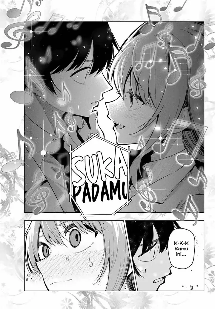 image-komik-mayonaka-heart-tune-chapter-17-18/21
