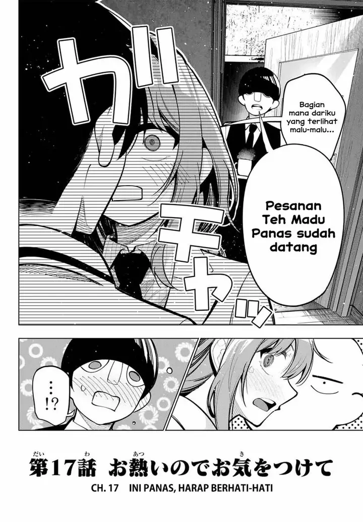 image-komik-mayonaka-heart-tune-chapter-17-19/21