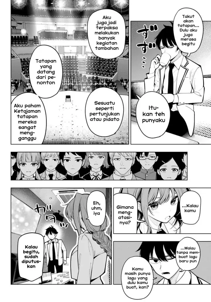 image-komik-mayonaka-heart-tune-chapter-18-7/21