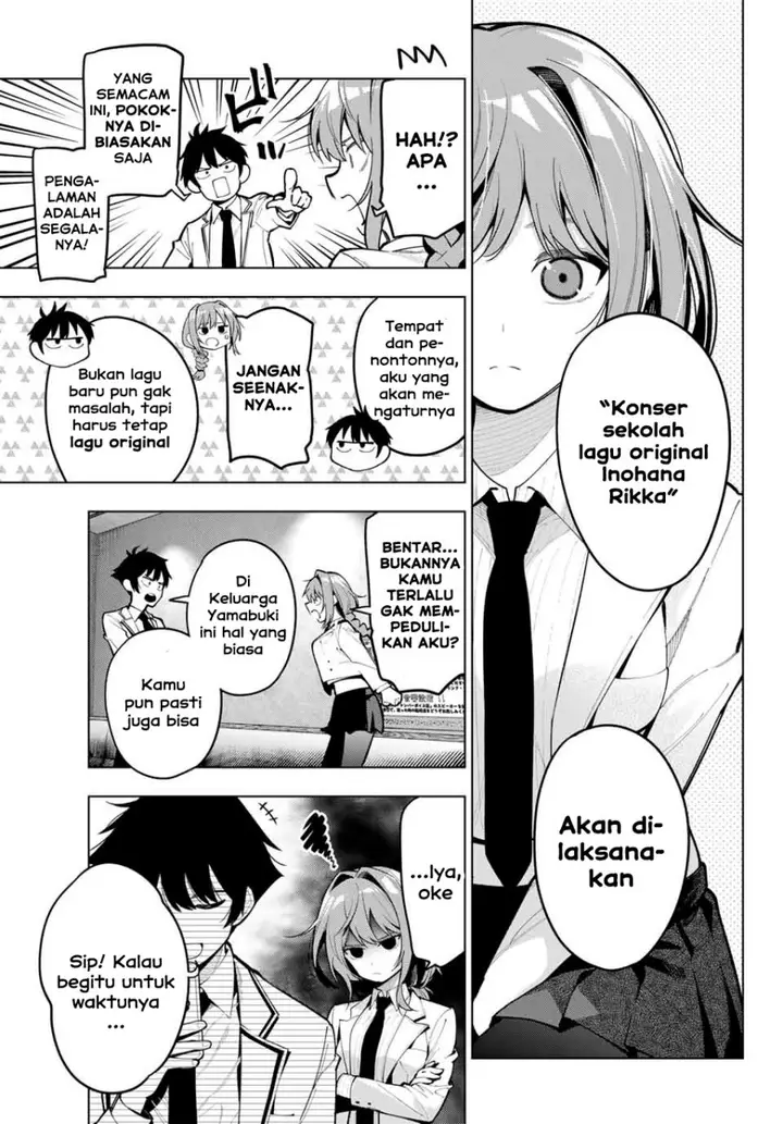 image-komik-mayonaka-heart-tune-chapter-18-8/21