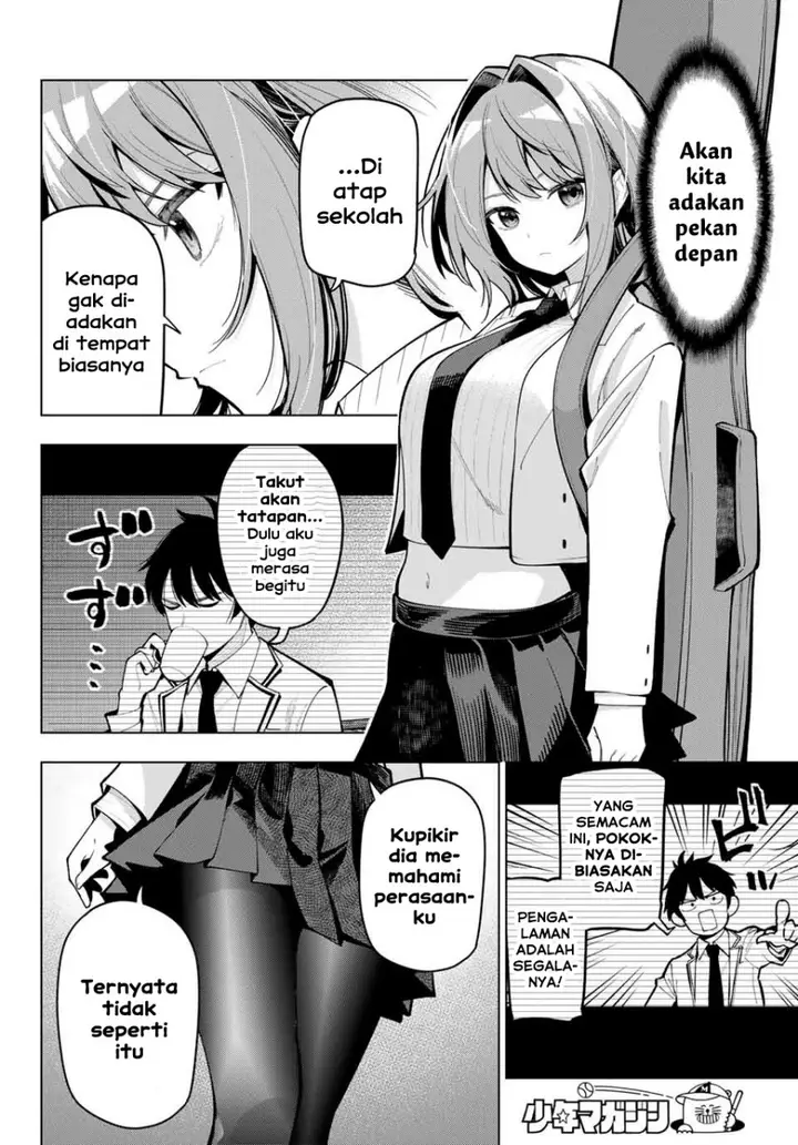 image-komik-mayonaka-heart-tune-chapter-18-9/21