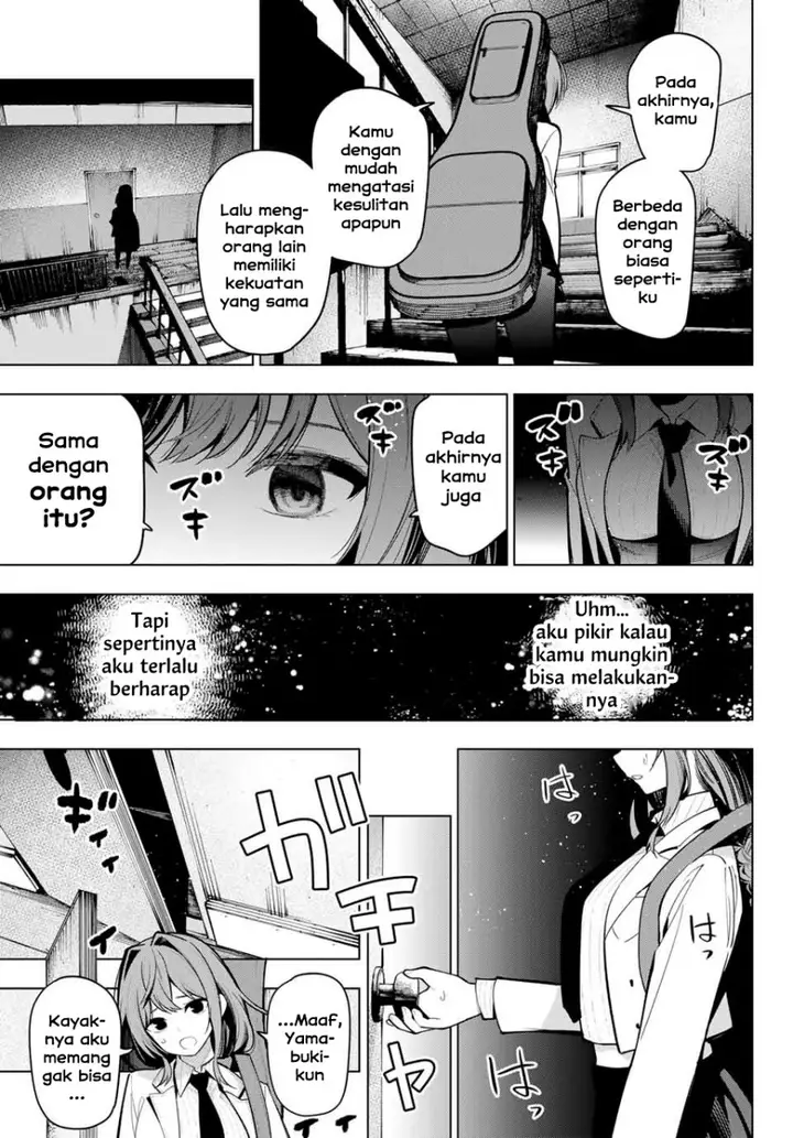 image-komik-mayonaka-heart-tune-chapter-18-10/21
