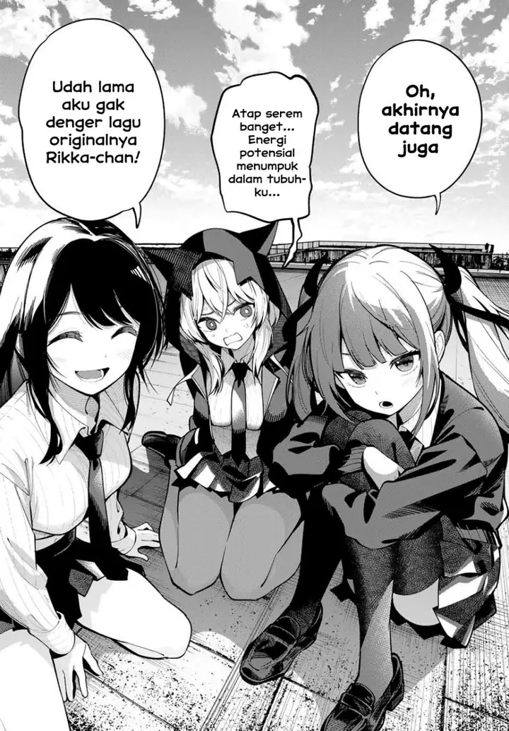 image-komik-mayonaka-heart-tune-chapter-18-11/21