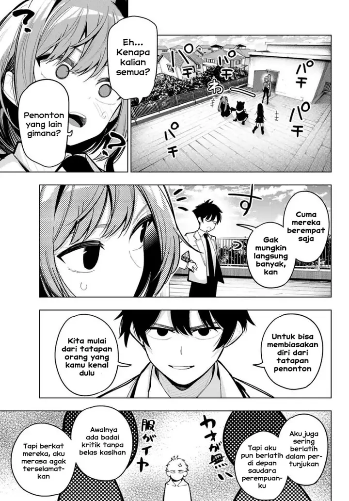 image-komik-mayonaka-heart-tune-chapter-18-12/21