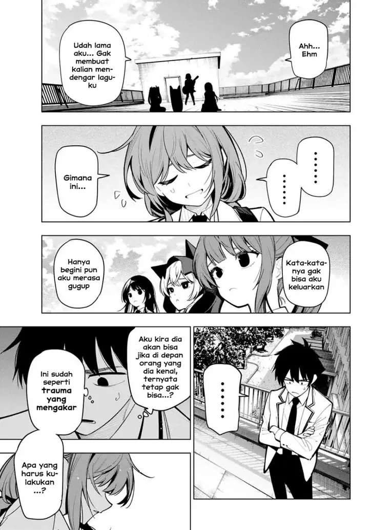 image-komik-mayonaka-heart-tune-chapter-18-14/21