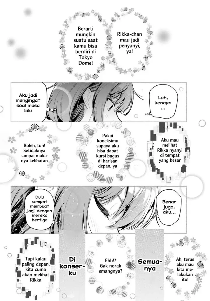 image-komik-mayonaka-heart-tune-chapter-18-15/21