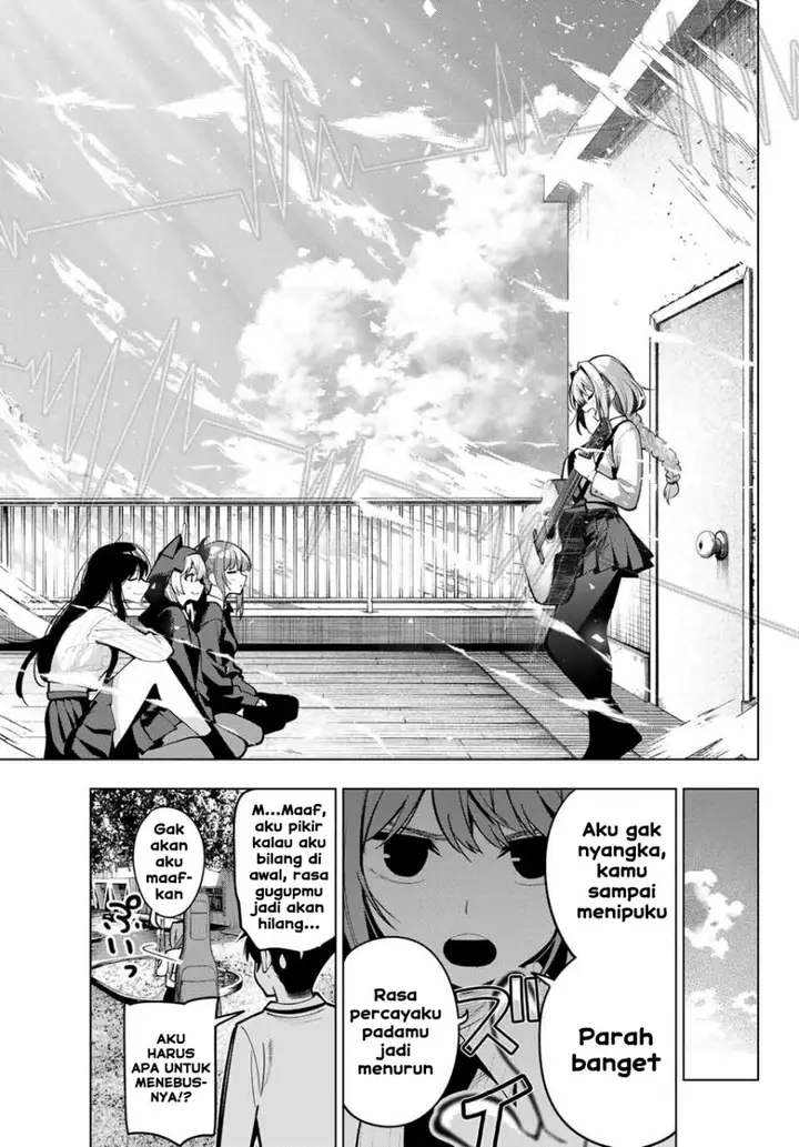 image-komik-mayonaka-heart-tune-chapter-18-18/21