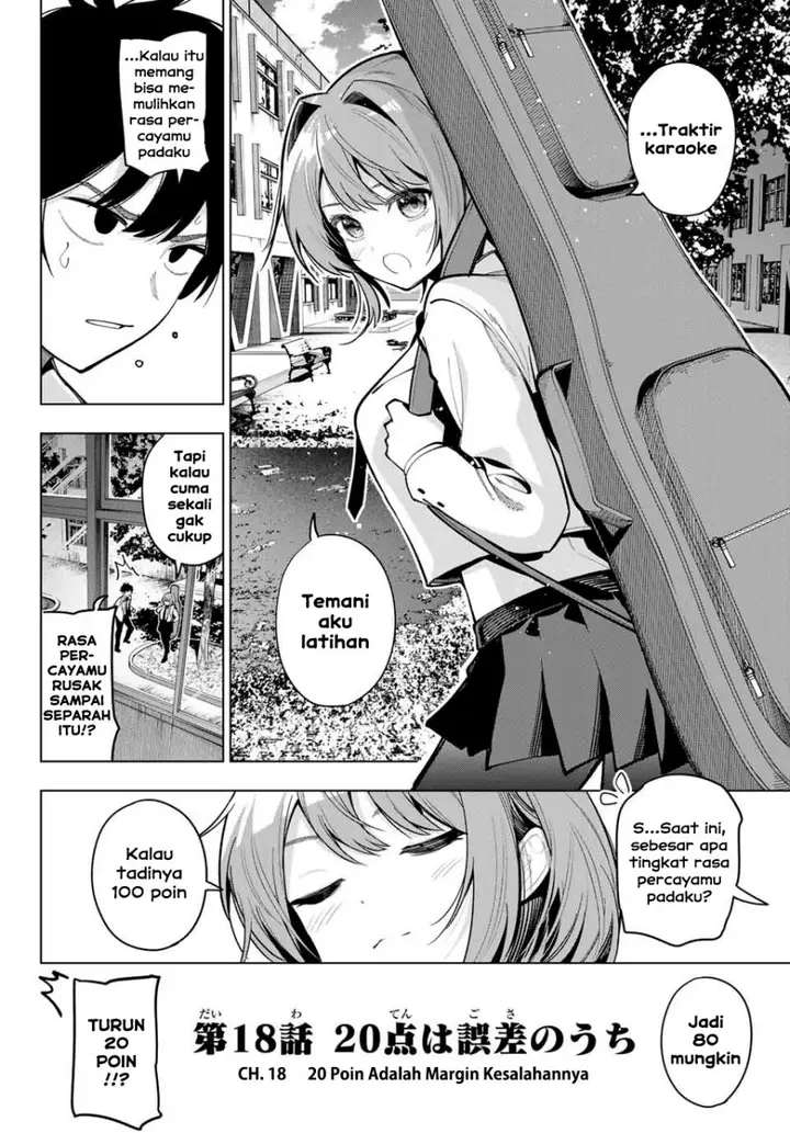 image-komik-mayonaka-heart-tune-chapter-18-19/21
