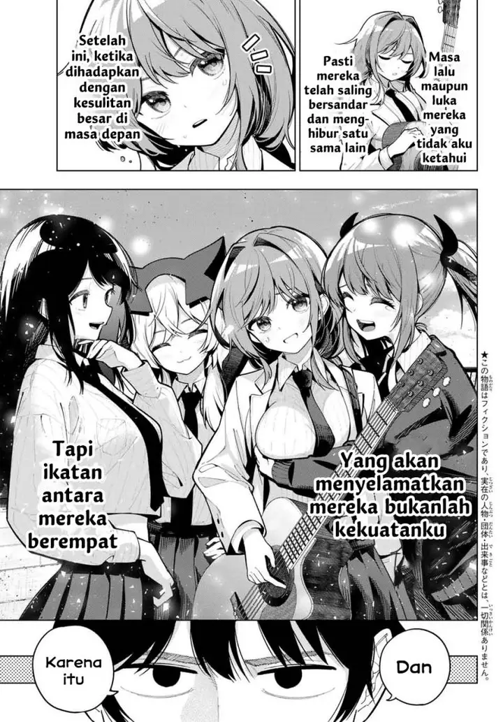 image-komik-mayonaka-heart-tune-chapter-19-4/23