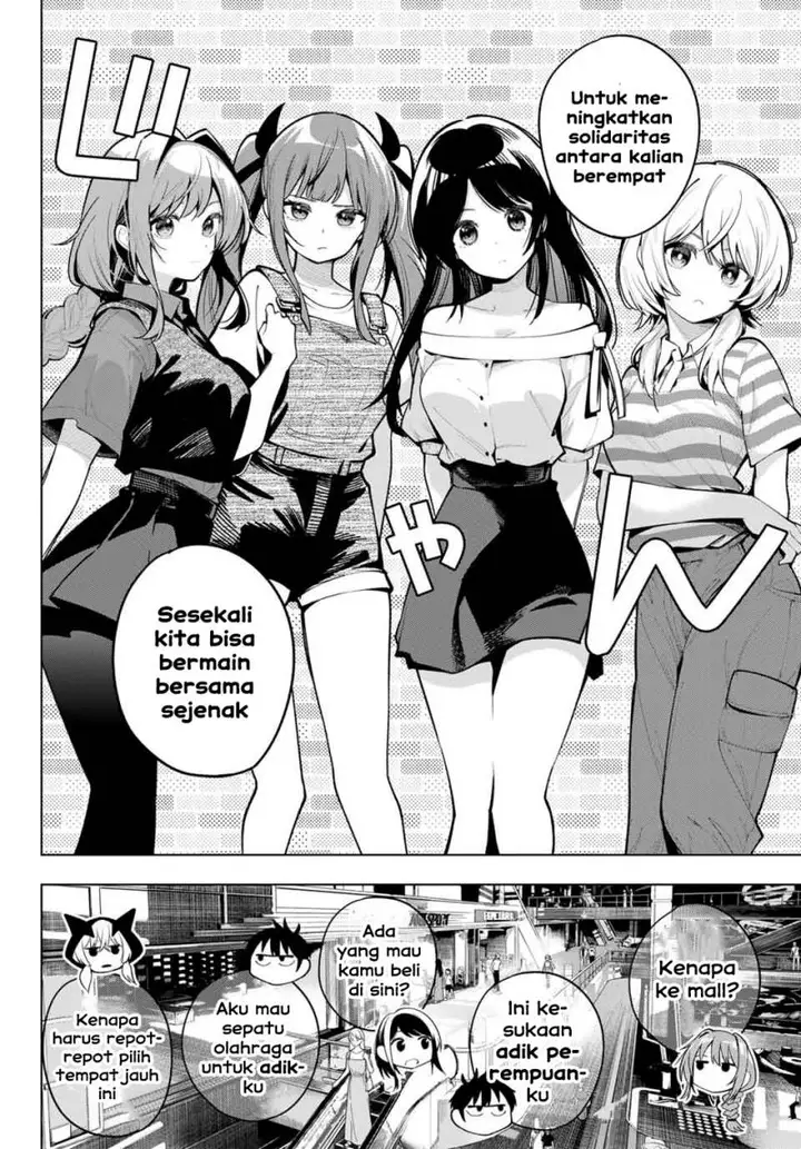 image-komik-mayonaka-heart-tune-chapter-19-5/23