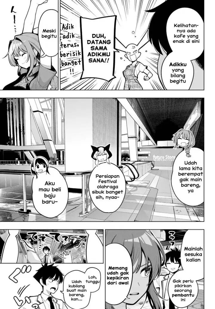 image-komik-mayonaka-heart-tune-chapter-19-6/23