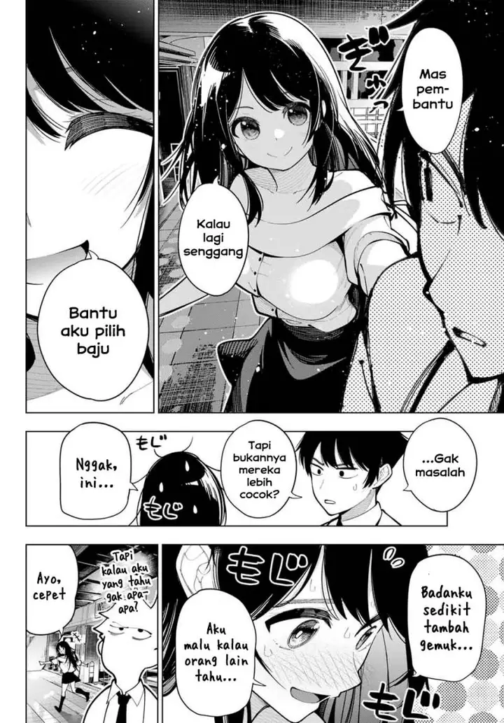image-komik-mayonaka-heart-tune-chapter-19-7/23