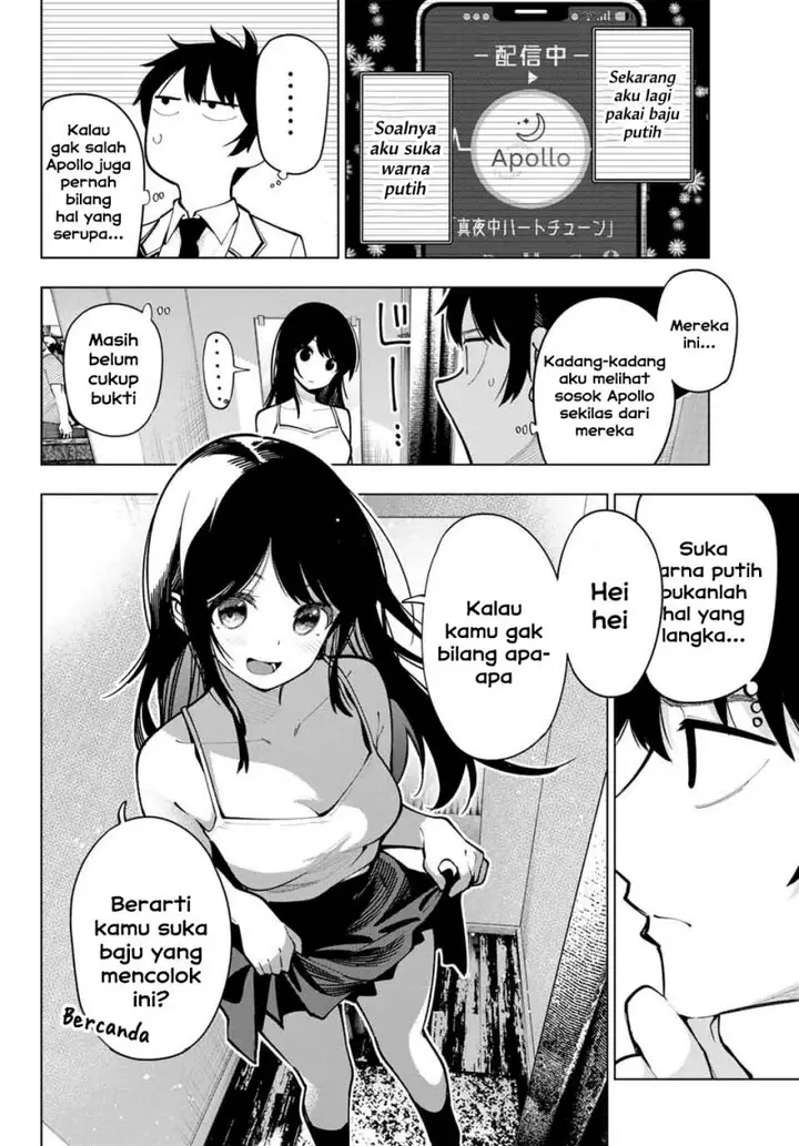 image-komik-mayonaka-heart-tune-chapter-19-9/23