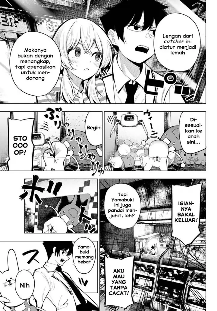 image-komik-mayonaka-heart-tune-chapter-19-12/23