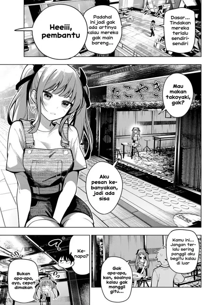 image-komik-mayonaka-heart-tune-chapter-19-14/23