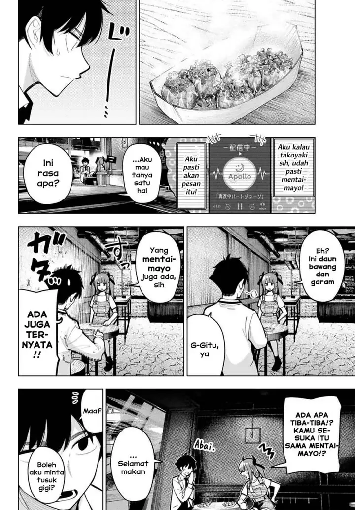 image-komik-mayonaka-heart-tune-chapter-19-15/23