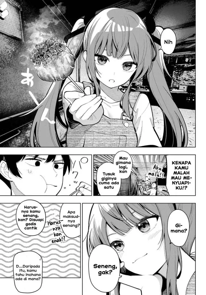 image-komik-mayonaka-heart-tune-chapter-19-16/23