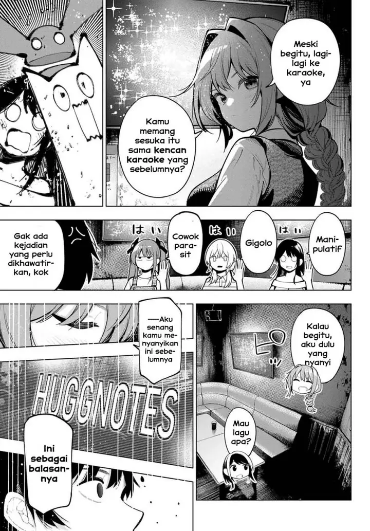 image-komik-mayonaka-heart-tune-chapter-19-18/23