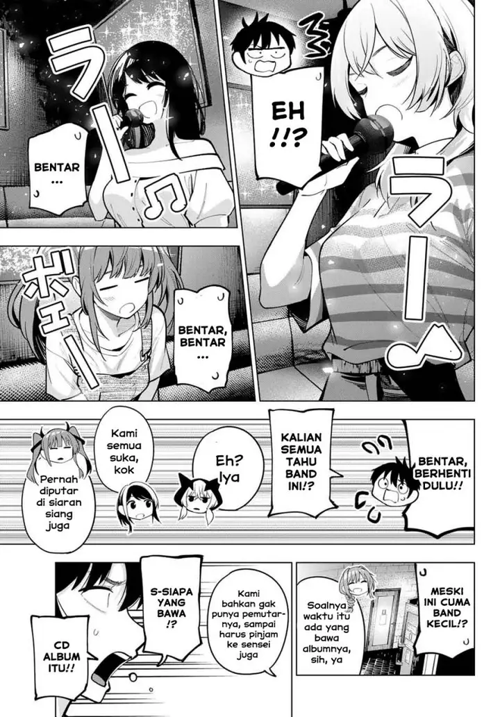image-komik-mayonaka-heart-tune-chapter-19-20/23