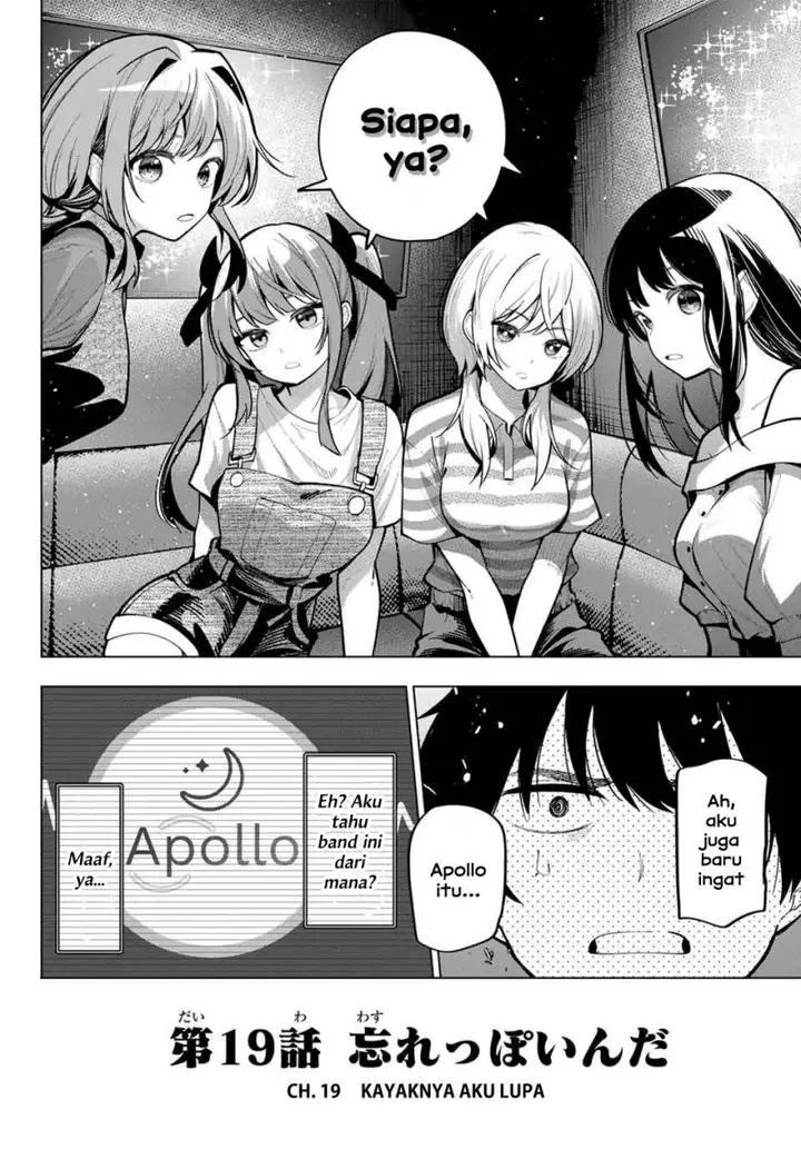 image-komik-mayonaka-heart-tune-chapter-19-21/23