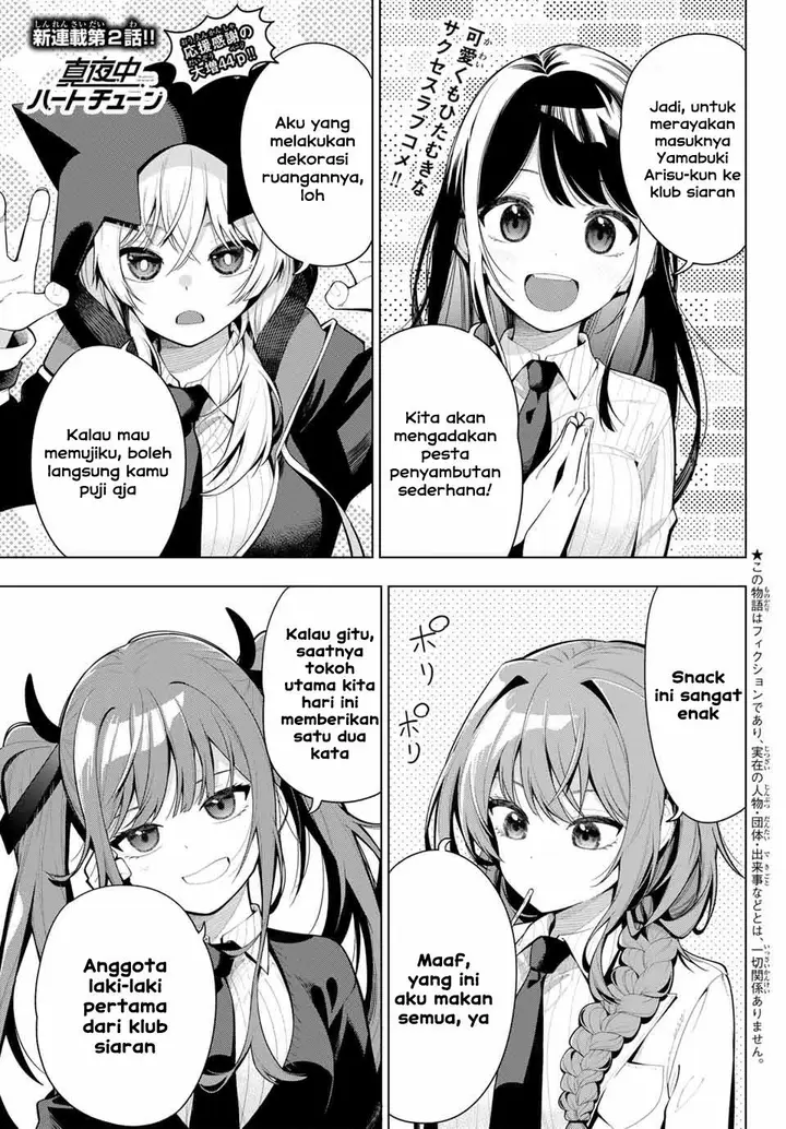 image-komik-mayonaka-heart-tune-chapter-2-0/23