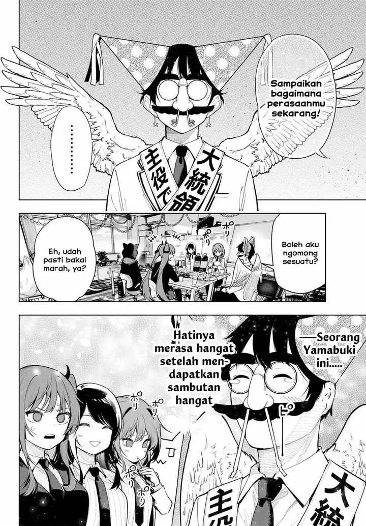 image-komik-mayonaka-heart-tune-chapter-2-1/23