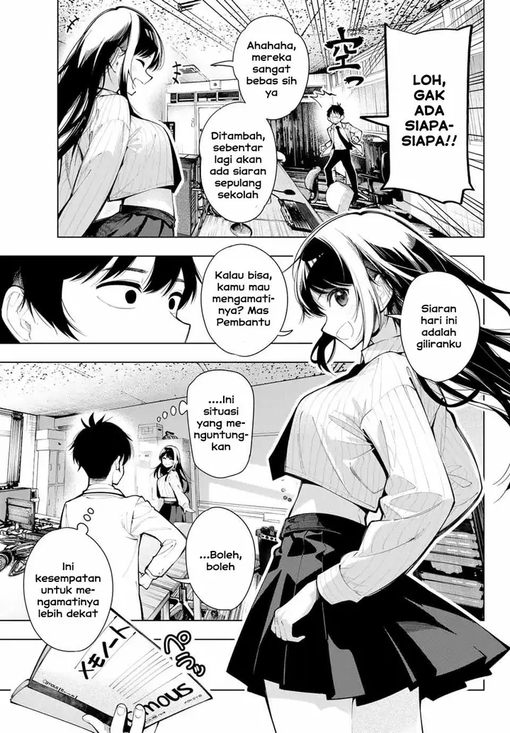image-komik-mayonaka-heart-tune-chapter-2-8/23