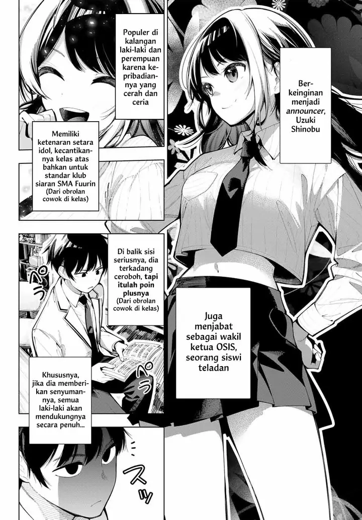 image-komik-mayonaka-heart-tune-chapter-2-9/23