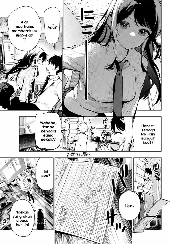 image-komik-mayonaka-heart-tune-chapter-2-10/23