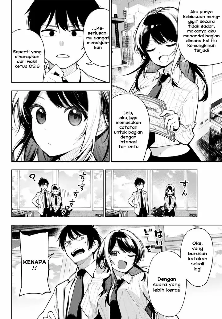 image-komik-mayonaka-heart-tune-chapter-2-11/23