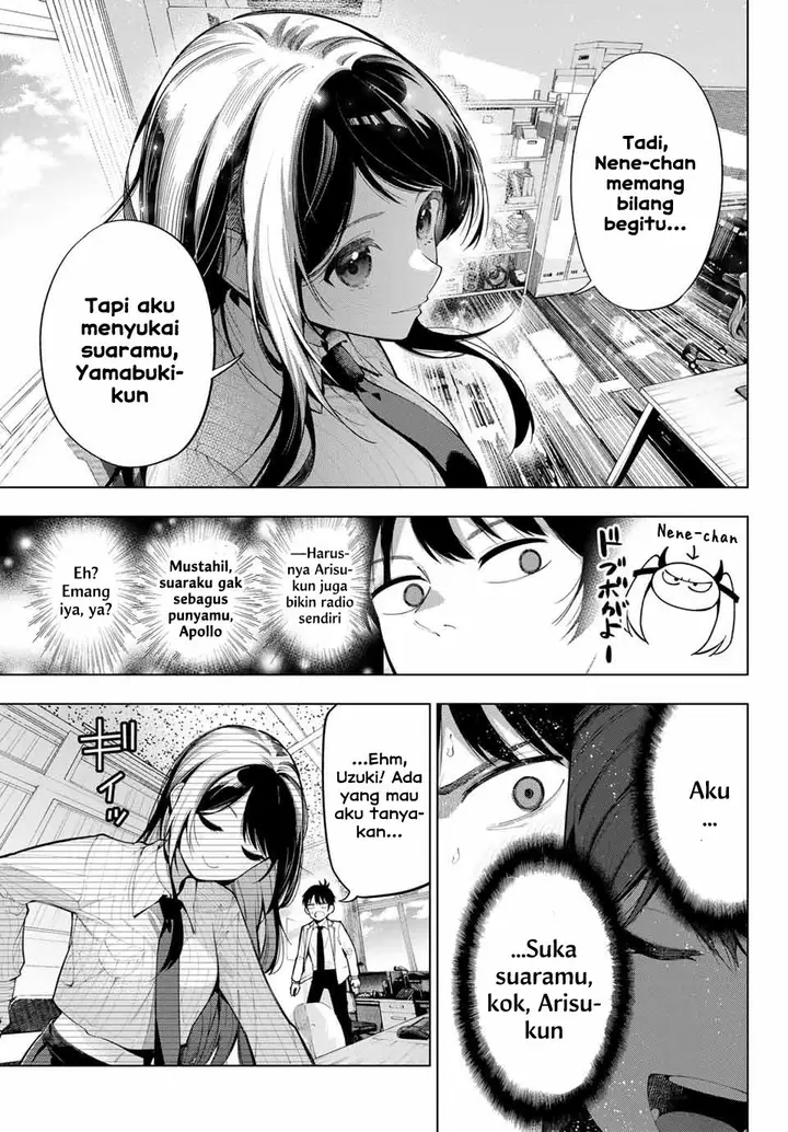 image-komik-mayonaka-heart-tune-chapter-2-12/23